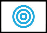 Banner of Michael