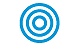 Urantia Logo 2